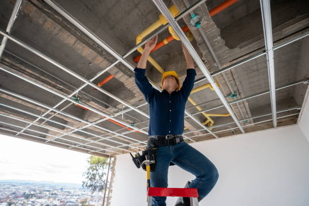 Best Affordable Plumbing Services  in Salix, PA