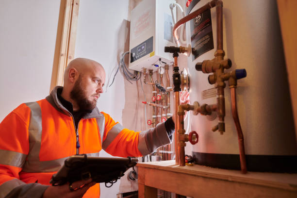 Reliable Salix, PA Plumbing Solutions