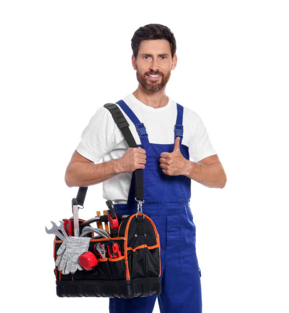 Best Septic Systems  in Salix, PA