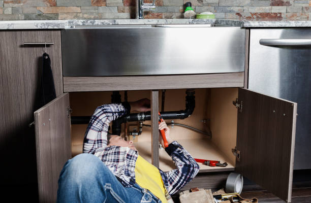 Best Boilers & Radiators  in Salix, PA
